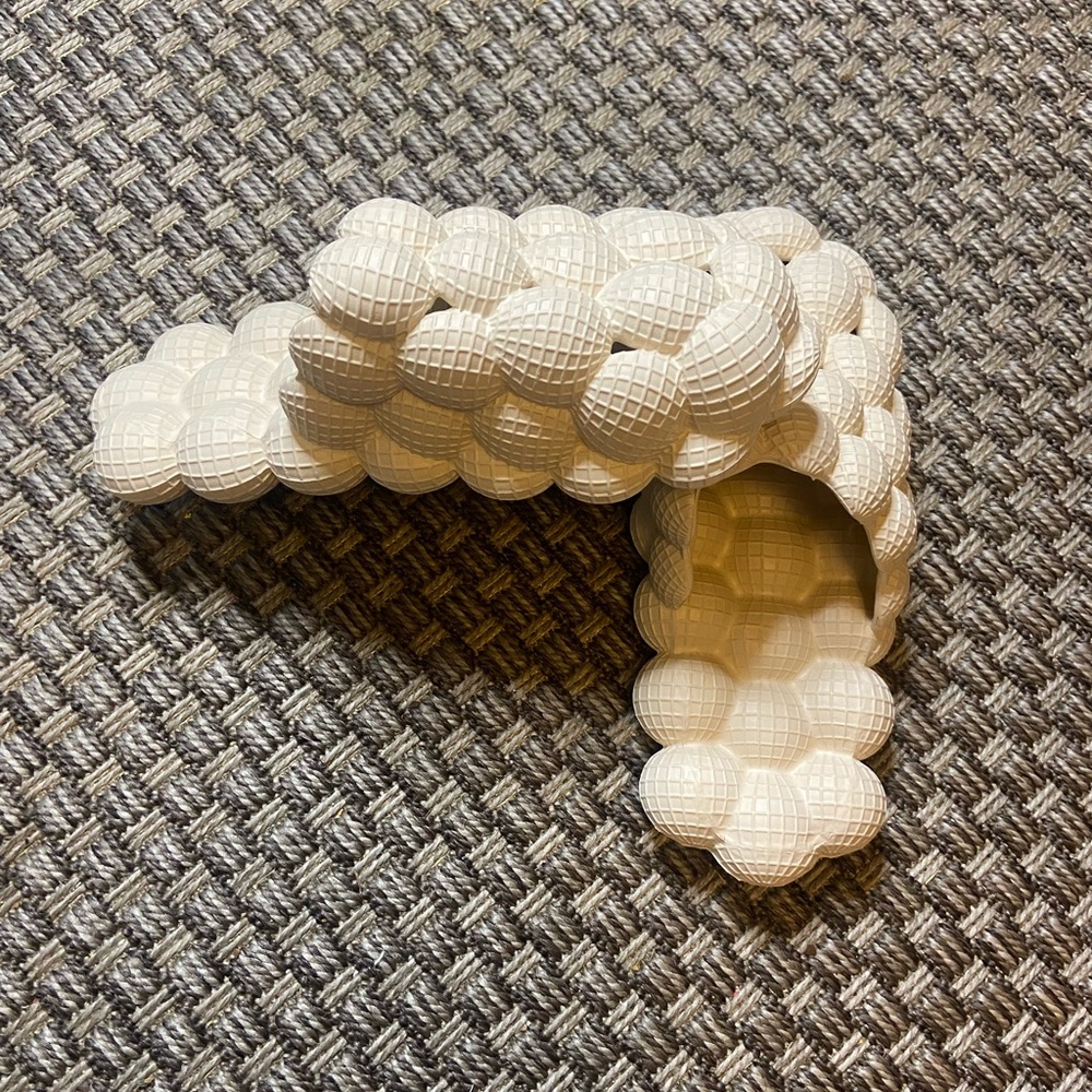 Custom Roflops… Size 9/10 - Picture 3 of 4